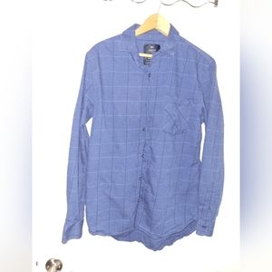 Bronx by cotton on Button down shirt